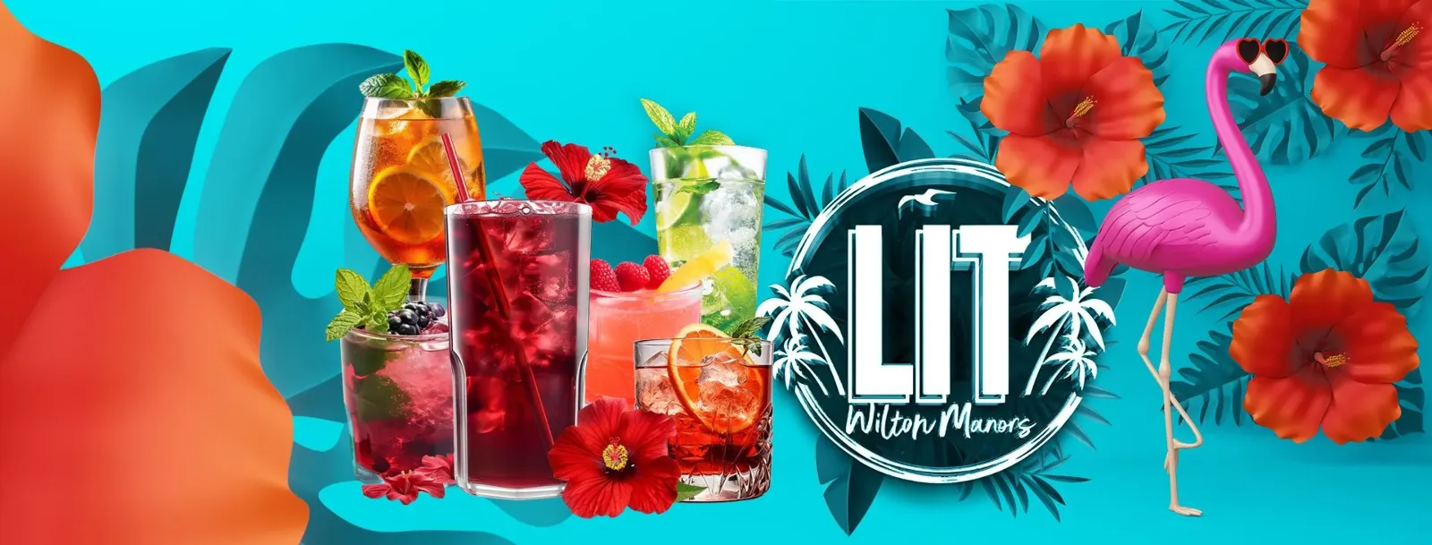 Lit