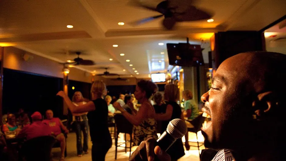 Daily Specials in Deerfield Beach at Patio Bar