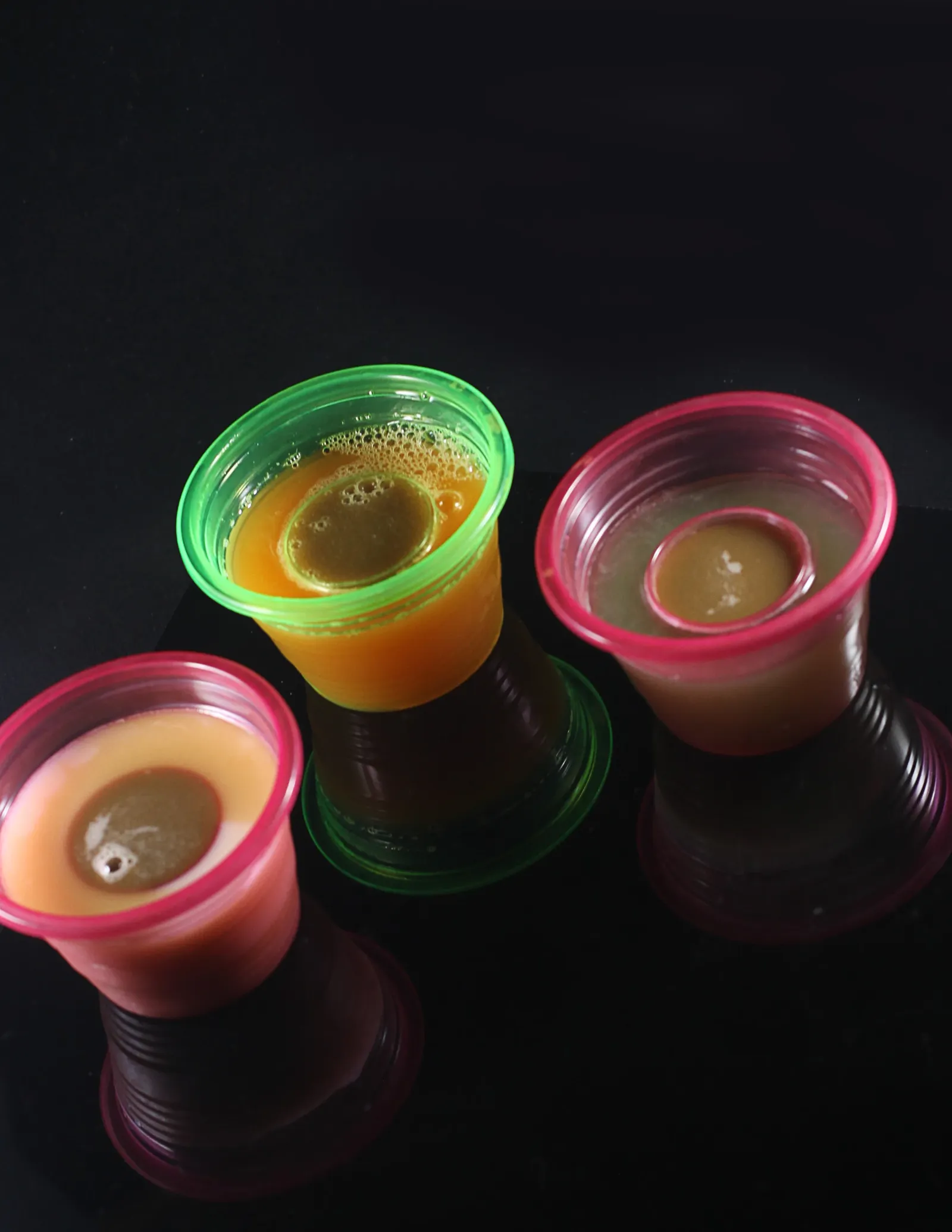 hatterproduct004.jpg