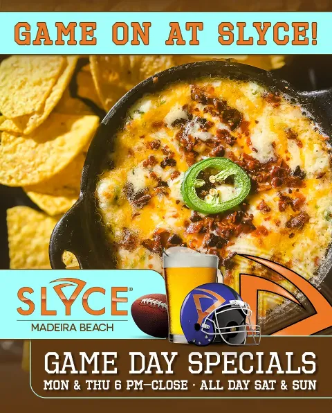 SLYCE MB 2026 Football Specials