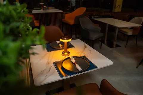 Harmony Indian Cuisine, unknown