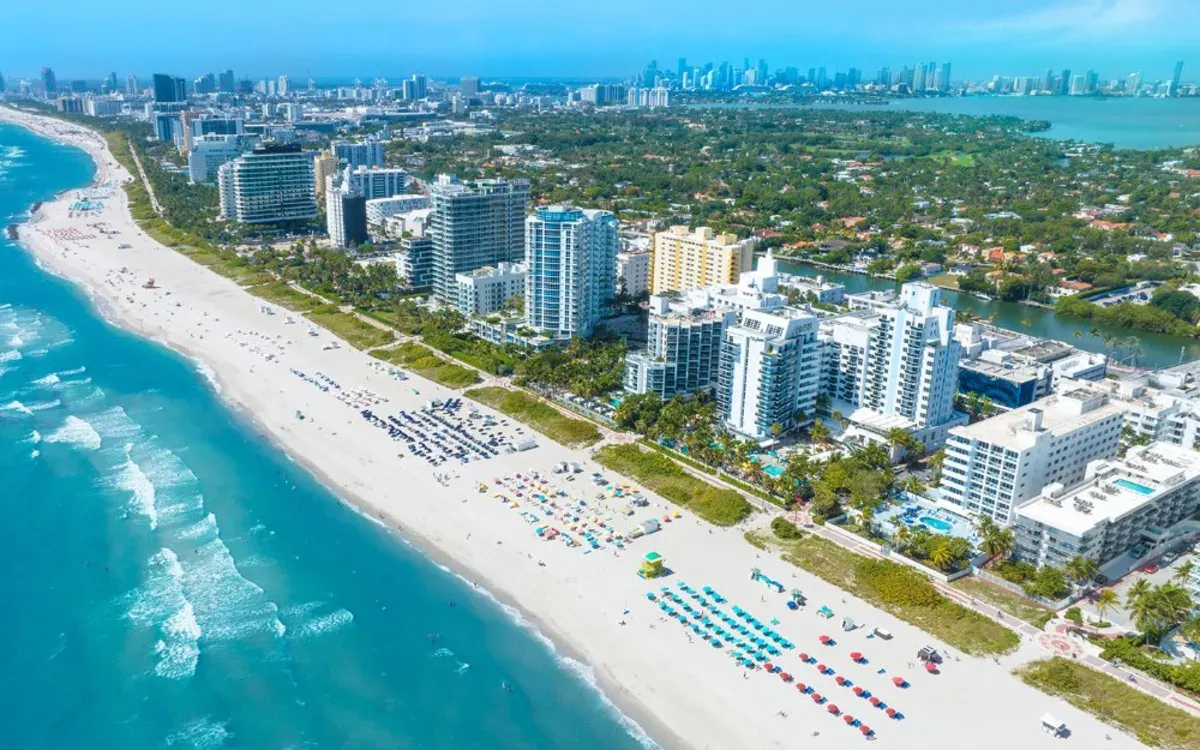 beachview