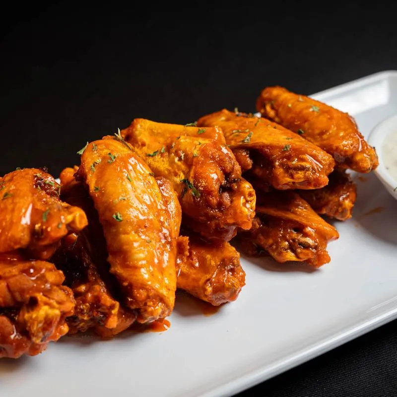 1216 North Eatery-Events-Entertainment