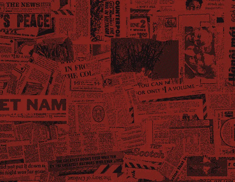 SB_BG-01.png