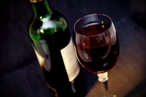 Wine gc4114b63b 1920