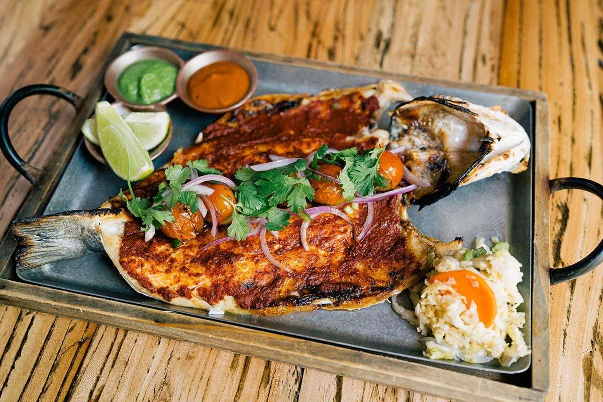 generator-hostel-miami-hoja-taqueria-food-and-drink-items (48).jpg