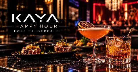 Kaya Nightlife, unknown