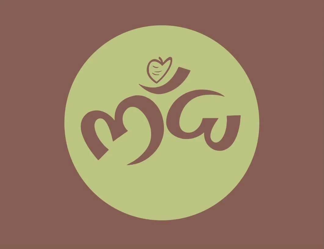 Muddy Water Kava & Tea