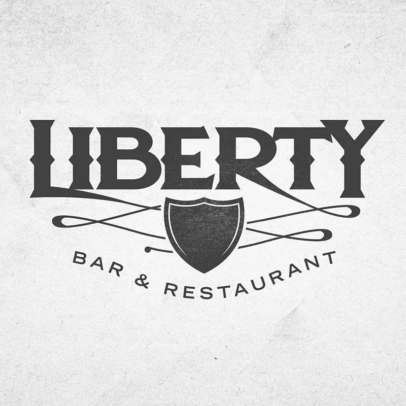 Liberty Bar & Restaurant