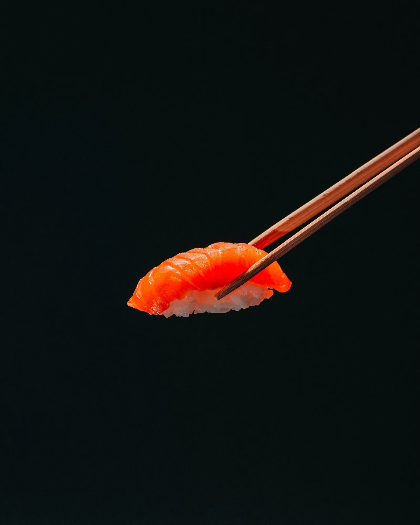Sushi Katana