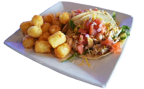 slims-chicken-tacos