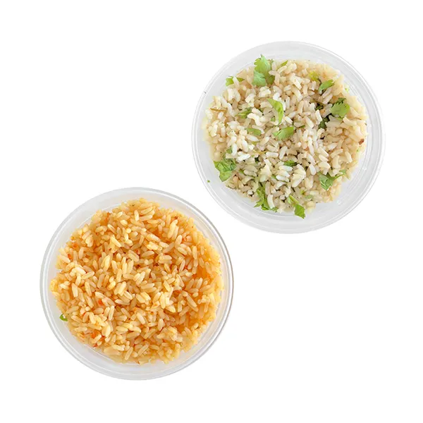 rice