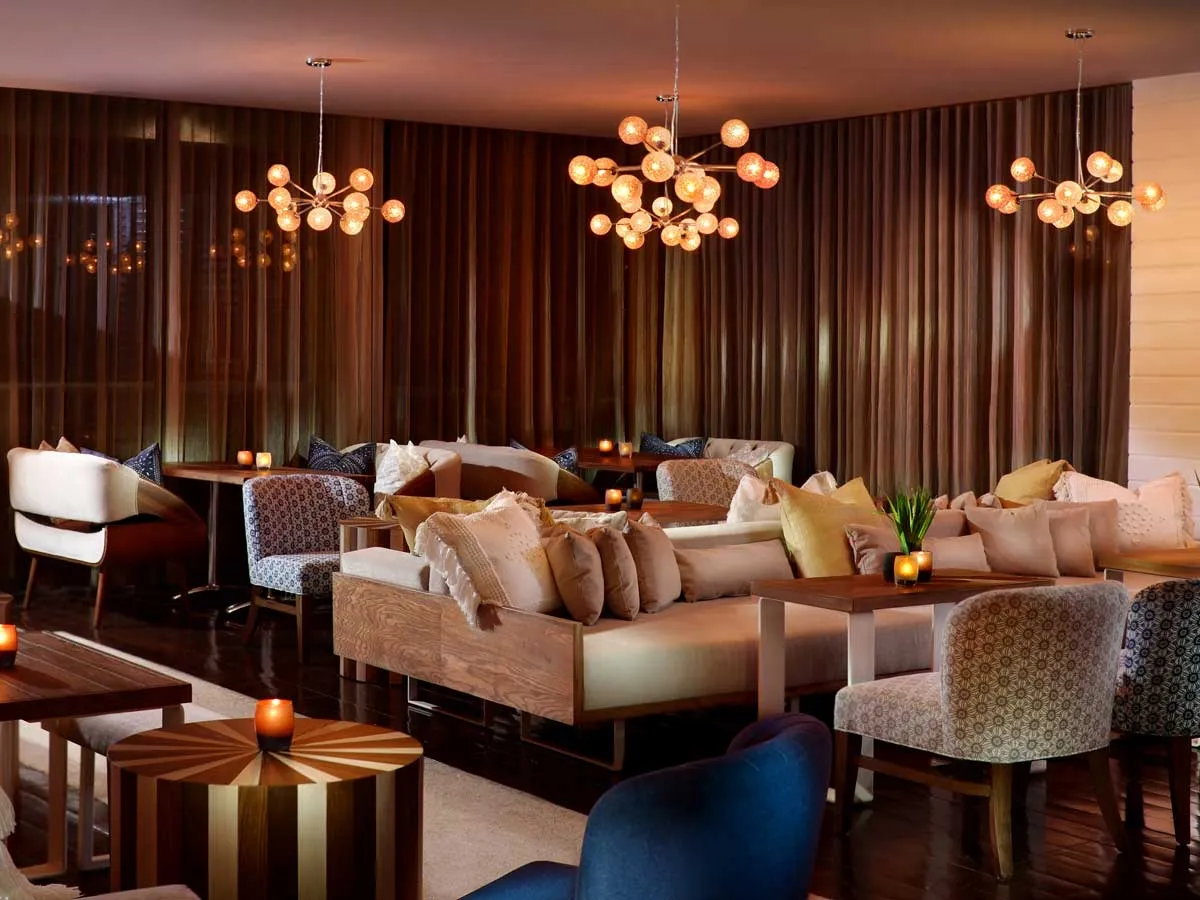 Sol Baleen Lounge Horz
