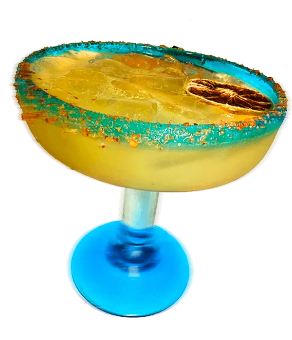 El Rancho Grande Mexican Restaurant Kendall