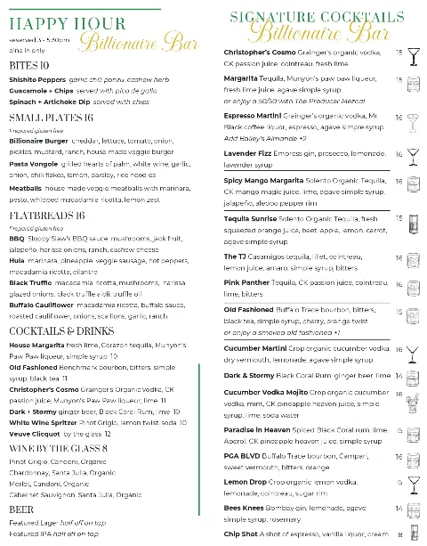 WineCocktail List2025-12_page-0001