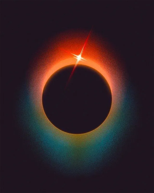 Moon Mountain