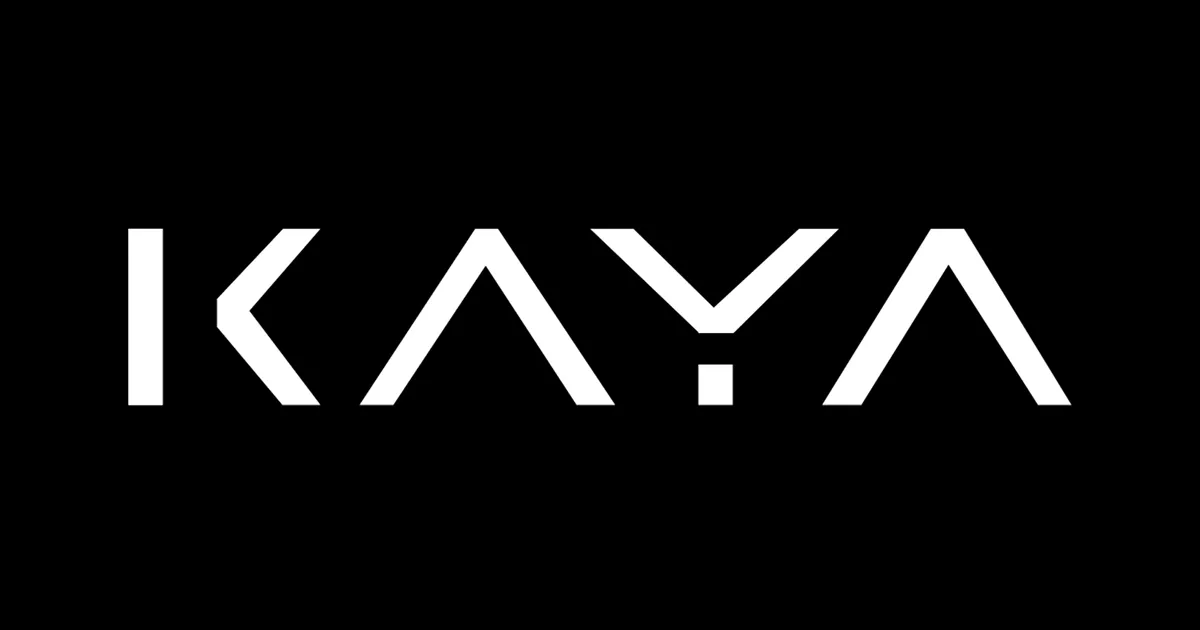 Kaya Nightlife