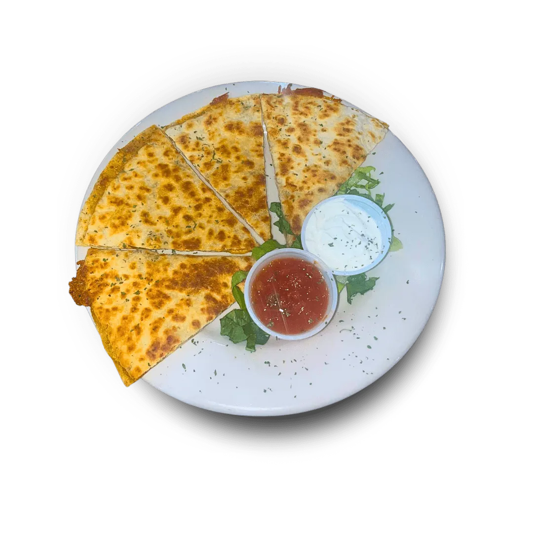 Taco Tequila Co