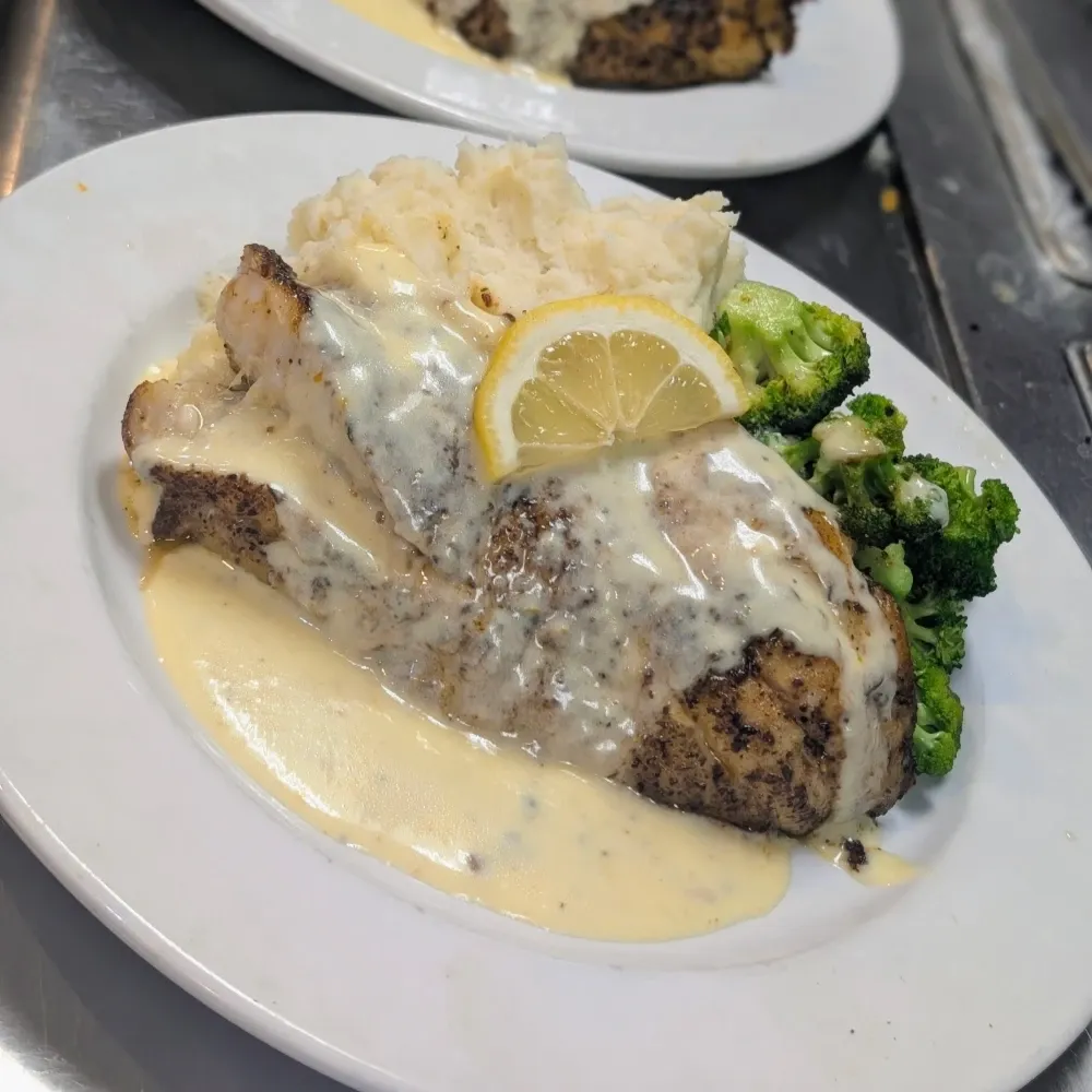 grouper 1