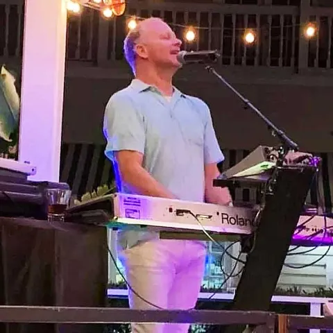 Entertainment