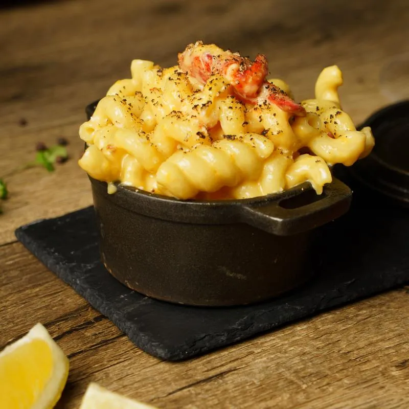 American Tapas Bar
