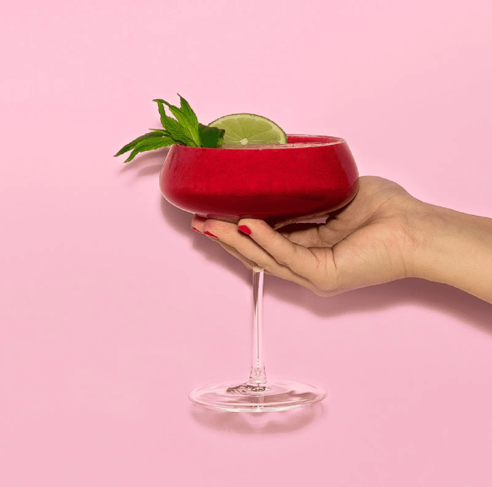14 North Daiquiri Bar