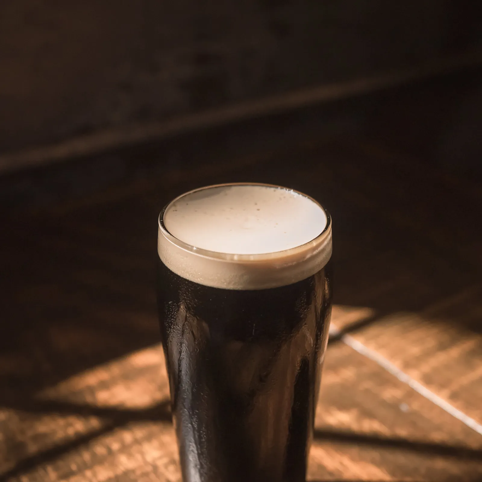 Copperpoint Brewing Company