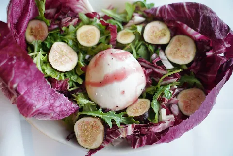 Home Food 3