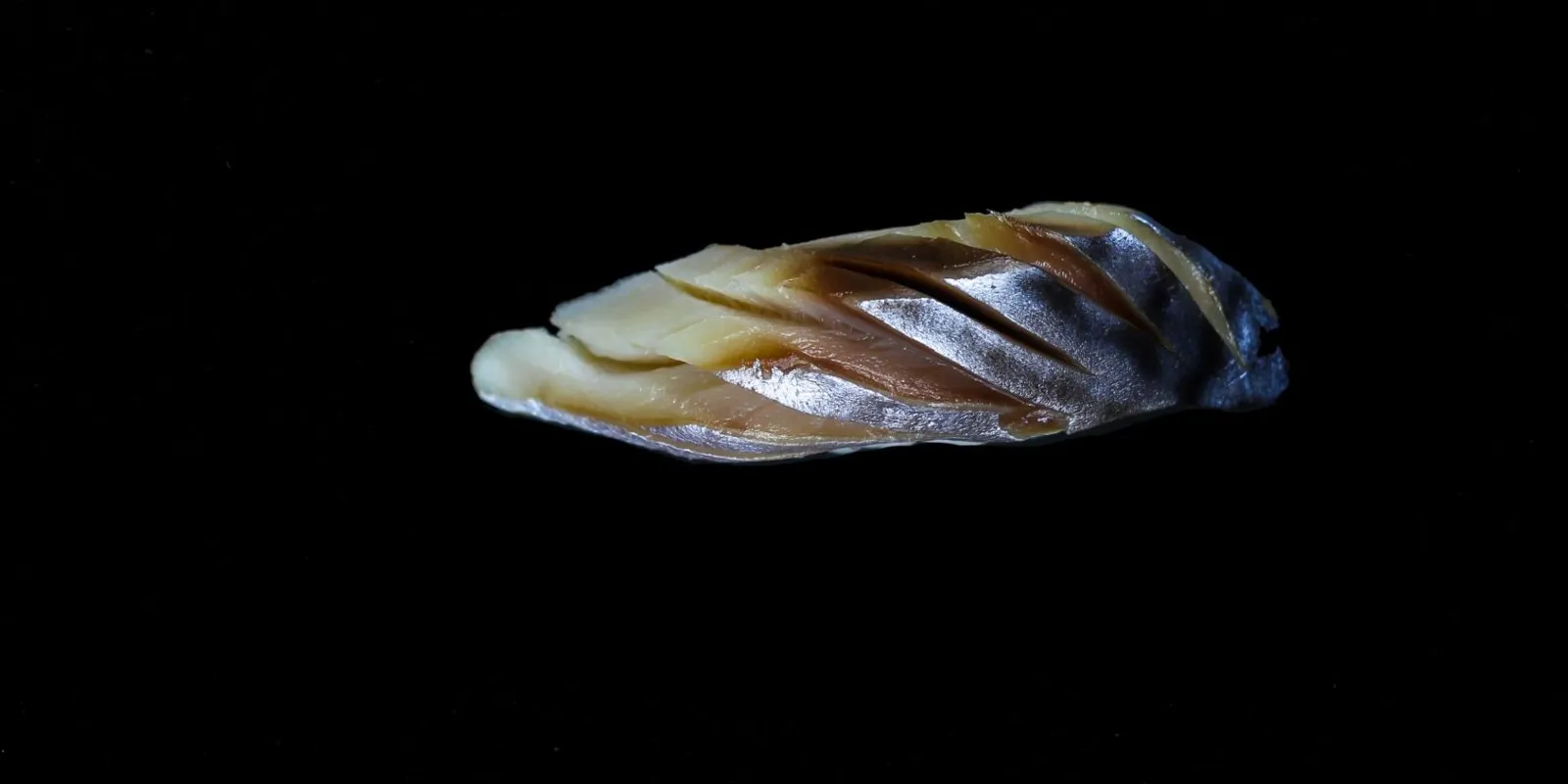 Soho Sushi