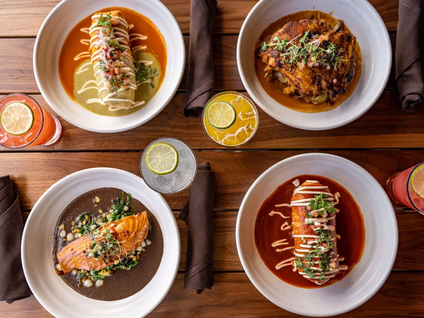Patio_Food1.jpg