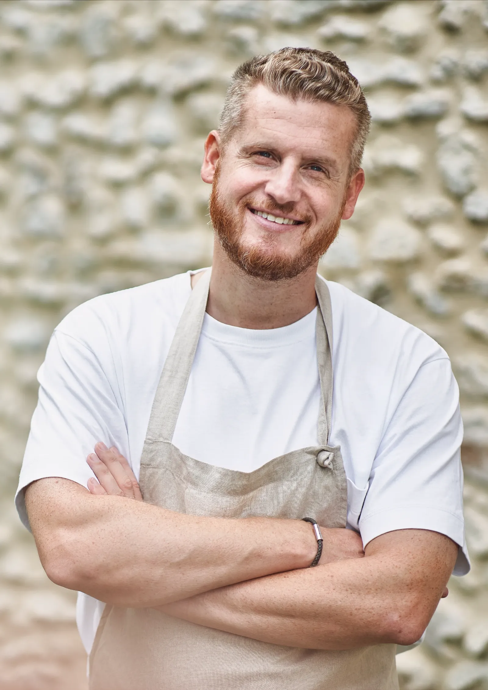 Yann Couvreur Patisserie
