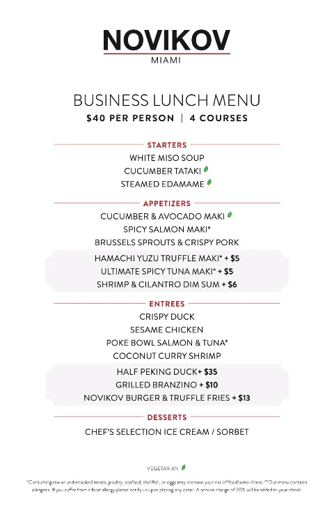 Business Lunch 04 06 26 page 0001