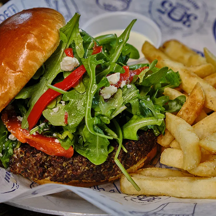 burger wynwood