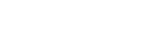 Cask & Ale, unknown
