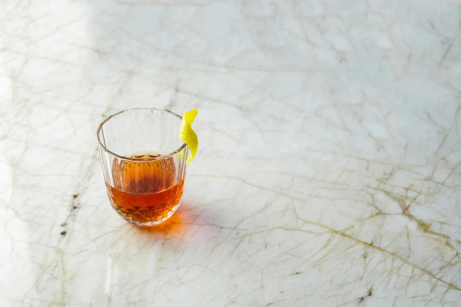 August2017HotelBarCocktails-4.jpeg