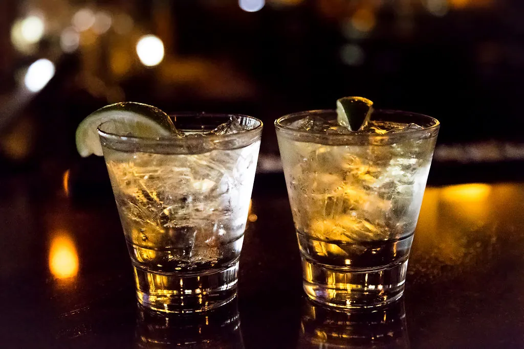 Happy Hour Monday thru friday 11 to 3 pm, and 5 to 7 pm. Margaritas, Tequila, wine and other spirits