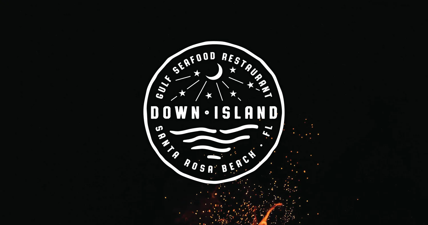 Down Island