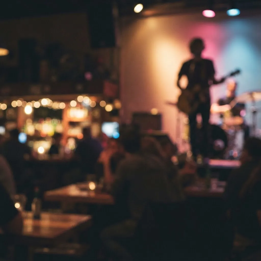 Musician