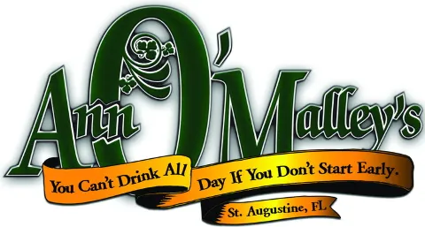 Ann O'Malley's Irish Pub & Deli