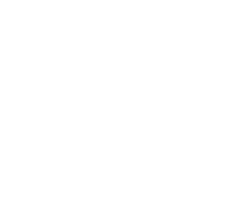 The Porch Restaurant, unknown
