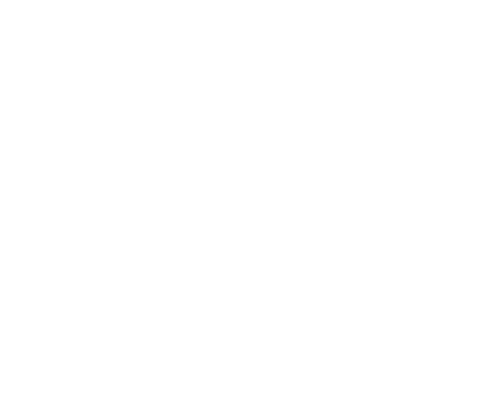 Coast Kitchen & Bar
