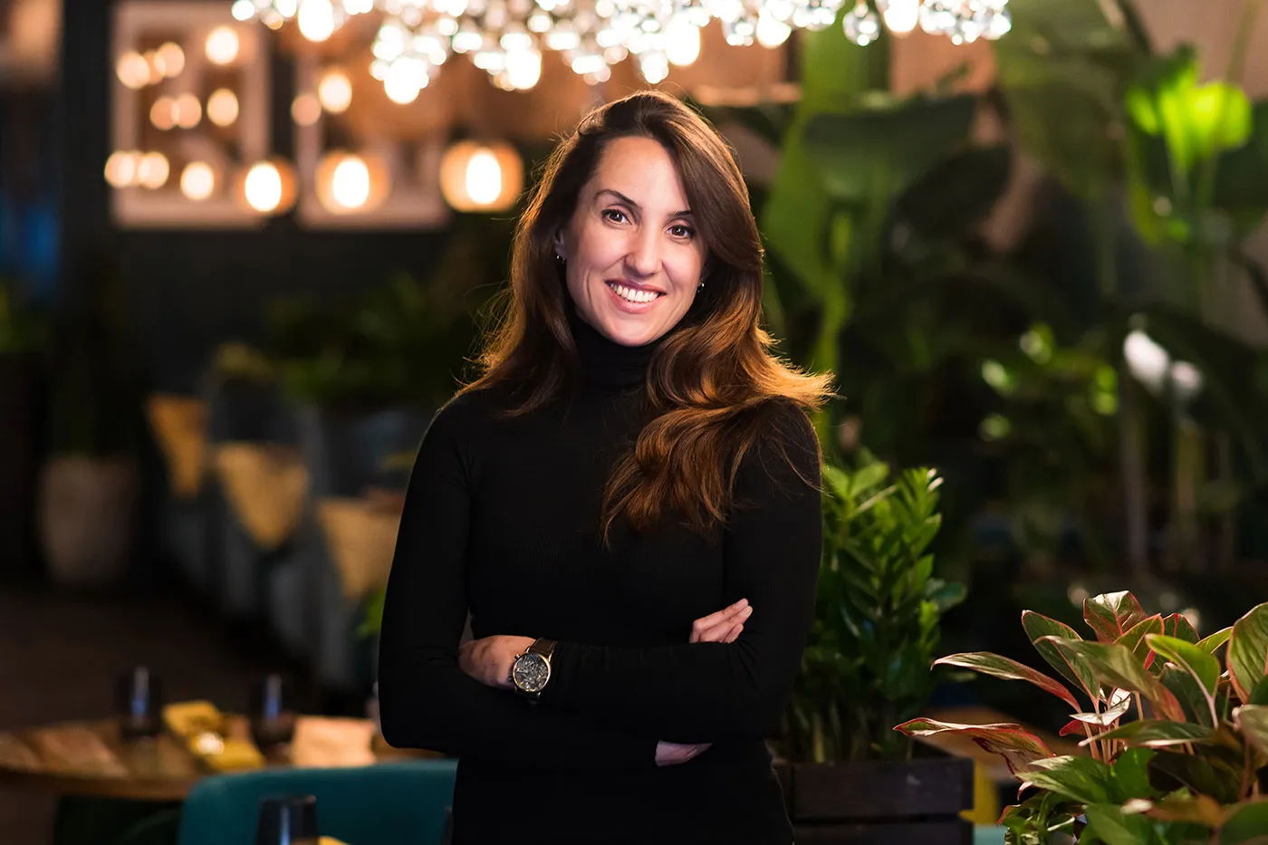 Sourbon Kitchen+Bar