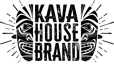 Kava House Brand | St. Petersburg’s Premier Kava &amp; Botanical Bars