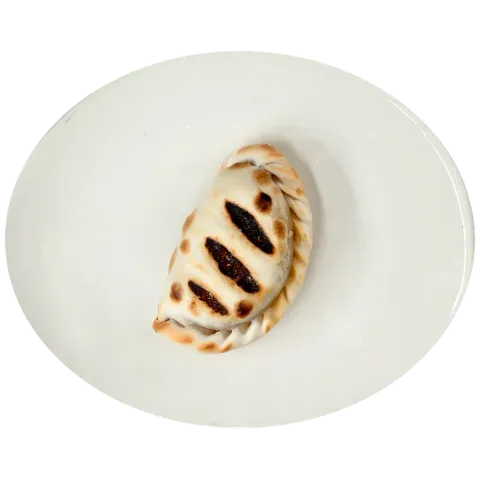 EMPANADAS