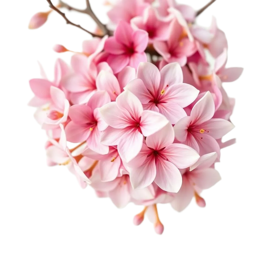 Lei Kava