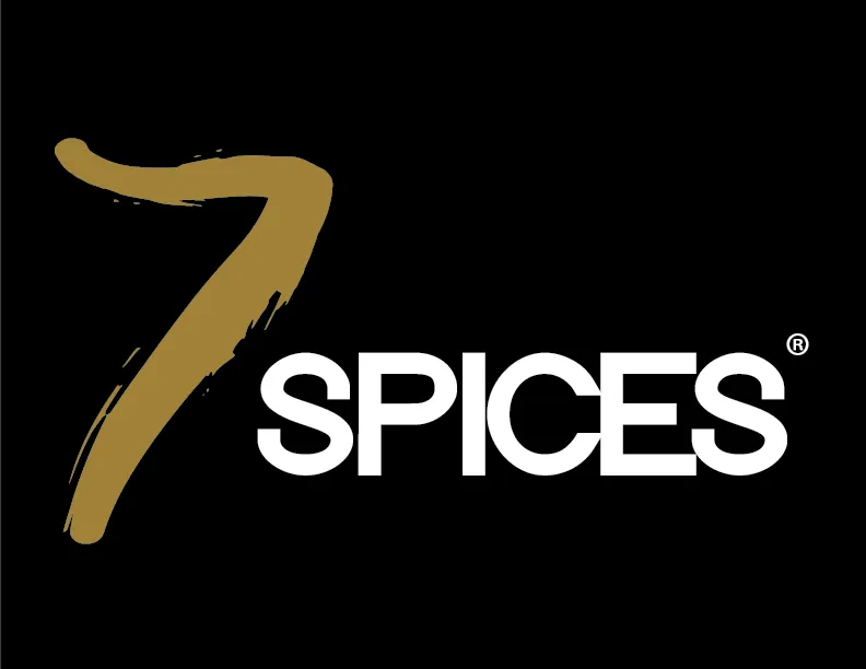 7 Spices Mediterranean Restaurant & Cafe