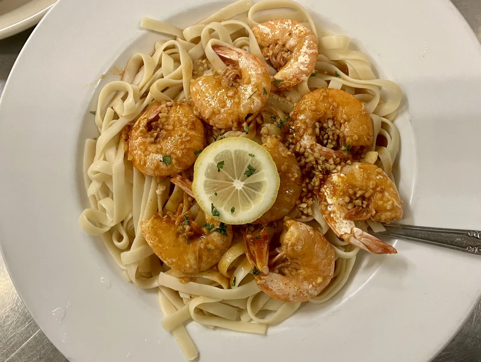 RonDao's Pizzeria & Sports Bar