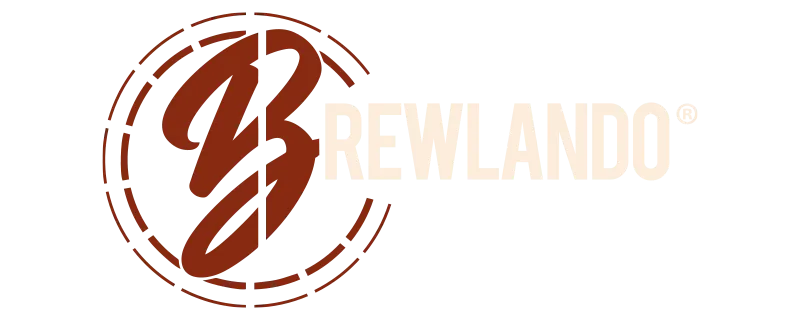 Brewlando Maitland
