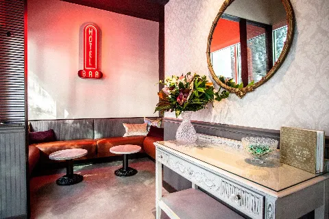 Hotel Bar Lounge.jpg