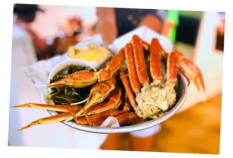 New Berlin Fish House & Oyster Bar, unknown
